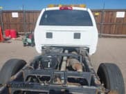 ✅ 2009 Dodge 2500 SLT • VIN: 3D7KR26T99G534298 • Лот: 43454856. Опубликован ранее на IAAI с пробегом 136 478 миль. Бесплатный доступ к архиву аукционных продаж из США и подробный отчёт об истории автомобиля на DreamBid. Изображение 8.