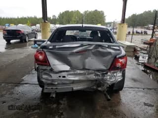 ✅ 2013 Dodge Avenger SXT • VIN: 1C3CDZCG5DN583600 • Лот: 71947043. Опубликован ранее на Copart с пробегом 126 008 миль. Бесплатный доступ к архиву аукционных продаж из США и подробный отчёт об истории автомобиля на DreamBid. Изображение 6.