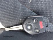 ✅ 2020 Subaru Impreza • VIN: 4S3GTAB63L3709800 • Лот: 41790031. Опубликован ранее на IAAI с пробегом 81 742 миль. Бесплатный доступ к архиву аукционных продаж из США и подробный отчёт об истории автомобиля на DreamBid. Изображение 11.