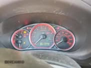 ✅ 2014 Subaru WRX WRX STI • VIN: JF1GV8J62EL004886 • Lot: 92211145. Listed on Copart with 107,447 mi. Free auction sales archive from the USA and detailed vehicle history report at DreamBid. Image 9.