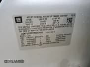 ✅ 2017 GMC Terrain SLT • VIN: 2GKFLUE37H6259975 • Lot: 93443765. Wystawiony na Copart z przebiegiem 125 239 mil. Bezpłatny archiwum sprzedaży aukcyjnych z USA i szczegółowy raport historii pojazdu na DreamBid. Zdjęcie 14.