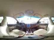 ✅ 2012 Hyundai Santa Fe GLS • VIN: 5XYZG3AB6CG149323 • Lot: 82006814. Listed on Copart with 98,087 mi. Free auction sales archive from the USA and detailed vehicle history report at DreamBid. Image 13.