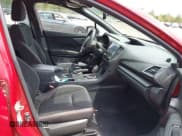 ✅ 2017 Subaru Impreza Special Sports • VIN: 4S3GTAL63H3719099 • Lot: 42230093. Listed on IAAI with 205,576 mi. Free auction sales archive from the USA and detailed vehicle history report at DreamBid. Image 5.