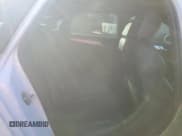 ✅ 2013 Audi A4 Prestige • VIN: WAUMFAFL3DN018389 • Lot: 80709084. Listed on Copart with 74,353 mi. Free auction sales archive from the USA and detailed vehicle history report at DreamBid. Image 10.