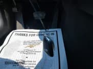 ✅ 2017 Cadillac ATS AWD • VIN: 1G6AG1RX4H0184654 • Lot: 42732017. Listed on IAAI with 110,648 mi. Free auction sales archive from the USA and detailed vehicle history report at DreamBid. Image 11.