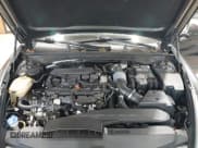 ✅ 2021 Hyundai Sonata Limited • VIN: 5NPEH4J21MH095361 • Lot: 42998191. Wystawiony na IAAI z przebiegiem 54 389 mil. Bezpłatny archiwum sprzedaży aukcyjnych z USA i szczegółowy raport historii pojazdu na DreamBid. Zdjęcie 10.