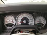 ✅ 2004 Dodge Durango SLT • VIN: 1D4HB48NX4F217937 • Лот: 82135575. Опубликован ранее на Copart с пробегом 194 723 миль. Бесплатный доступ к архиву аукционных продаж из США и подробный отчёт об истории автомобиля на DreamBid. Изображение 9.