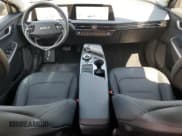 ✅ 2024 Kia EV6 Wind • VIN: KNDC34LA0R5183688 • Лот: 70425644. Опубликован ранее на Copart с пробегом 2 300 миль. Бесплатный доступ к архиву аукционных продаж из США и подробный отчёт об истории автомобиля на DreamBid. Изображение 8.