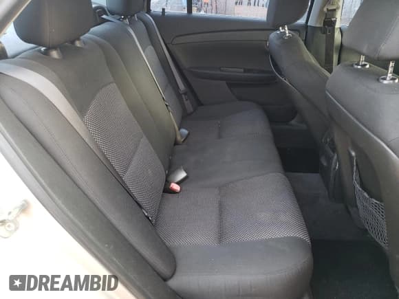 ✅ 2012 Chevrolet Malibu 1LT • VIN: 1G1ZC5E06CF161273 • Lot: 73526054. Listed on Copart with 86,274 mi. Free auction sales archive from the USA and detailed vehicle history report at DreamBid. Image 10.