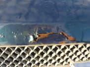 ✅ 2005 Chevrolet Avalanche Z71 • VIN: 3GNEK12Z15G237432 • Lot: 43840538. Listed on IAAI with 194,791 mi. Free auction sales archive from the USA and detailed vehicle history report at DreamBid. Image 6.