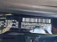 ✅ 2017 Jeep Renegade Trailhawk • VIN: ZACCJBCB9HPG60725 • Лот: 43457037. Опубликован ранее на IAAI с пробегом 82 246 миль. Бесплатный доступ к архиву аукционных продаж из США и подробный отчёт об истории автомобиля на DreamBid. Изображение 9.