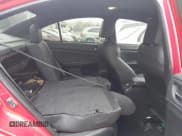 ✅ 2016 Subaru WRX Limited • VIN: JF1VA1J60G8804554 • Lot: 43731376. Listed on IAAI with 104,855 mi. Free auction sales archive from the USA and detailed vehicle history report at DreamBid. Image 8.