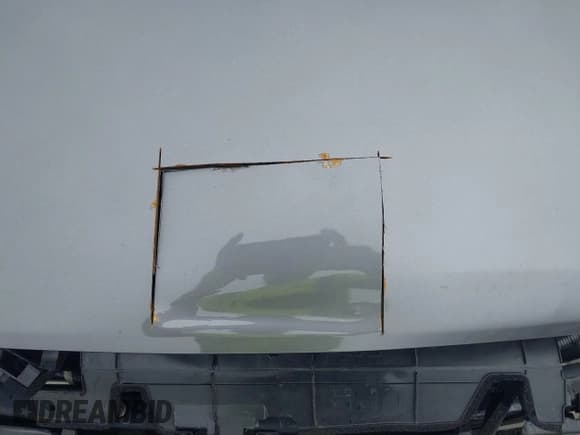 ✅ 2020 Nissan Sentra SV • VIN: 3N1AB8CV6LY289368 • Lot: 42891187. Wystawiony na IAAI z przebiegiem 46 849 mil. Bezpłatny archiwum sprzedaży aukcyjnych z USA i szczegółowy raport historii pojazdu na DreamBid. Zdjęcie 18.