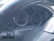 ✅ 2008 Infiniti FX • VIN: JNRAS08W68X208619 • Лот: 43406351. Опубликован ранее на IAAI с пробегом Не указан. Бесплатный доступ к архиву аукционных продаж из США и подробный отчёт об истории автомобиля на DreamBid. Изображение 7.