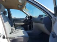 ✅ 1999 Toyota Corolla VE • VIN: 1NXBR12E5XZ199901 • Lot: 42769569. Listed on IAAI with 82,611 mi. Free auction sales archive from the USA and detailed vehicle history report at DreamBid. Image 5.