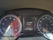 ✅ 2012 Audi Q5 Prestige • VIN: WA1WKAFP9CA071883 • Lot: 51963055. Wystawiony na Copart z przebiegiem 146 573 mil. Bezpłatny archiwum sprzedaży aukcyjnych z USA i szczegółowy raport historii pojazdu na DreamBid. Zdjęcie 9.