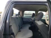 ✅ 2020 Ram 2500 Big Horn • VIN: 3C6UR5DJ8LG225104 • Lot: 55827295. Wystawiony na Copart z przebiegiem 87 604 mil. Bezpłatny archiwum sprzedaży aukcyjnych z USA i szczegółowy raport historii pojazdu na DreamBid. Zdjęcie 10.