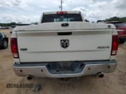 ✅ 2009 Dodge 1500 SLT • VIN: 1D3HV18T59S813657 • Lot: 54573315. Wystawiony na Copart z przebiegiem 182 154 mil. Bezpłatny archiwum sprzedaży aukcyjnych z USA i szczegółowy raport historii pojazdu na DreamBid. Zdjęcie 6.