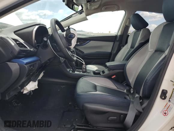 ✅ 2020 Subaru Crosstrek • VIN: JF2GTDEC5LH259641 • Лот: 51501985. Опубликован ранее на Copart с пробегом 31 213 миль. Бесплатный доступ к архиву аукционных продаж из США и подробный отчёт об истории автомобиля на DreamBid. Изображение 7.