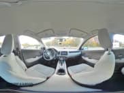 ✅ 2019 Honda HR-V LX • VIN: 3CZRU6H39KG714893 • Лот: 87438555. Опубликован ранее на Copart с пробегом 68 052 миль. Бесплатный доступ к архиву аукционных продаж из США и подробный отчёт об истории автомобиля на DreamBid. Изображение 14.