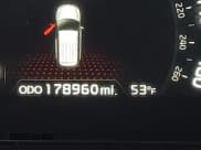 ✅ 2014 Kia Sorento EX • VIN: 5XYKU4A78EG491869 • Lot: 43564744. Listed on IAAI with 178,960 mi. Free auction sales archive from the USA and detailed vehicle history report at DreamBid. Image 15.