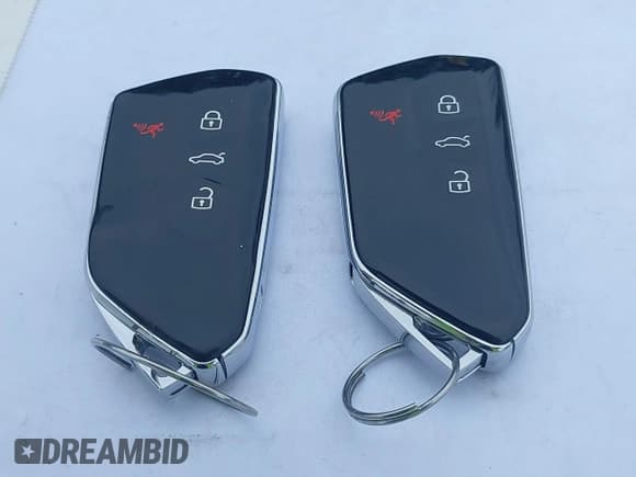 ✅ 2023 Volkswagen ID.4 Pro • VIN: 1V2DNPE84PC009365 • Lot: 42471104. Wystawiony na IAAI z przebiegiem 24 168 mil. Bezpłatny archiwum sprzedaży aukcyjnych z USA i szczegółowy raport historii pojazdu na DreamBid. Zdjęcie 11.