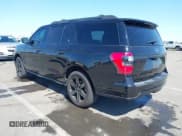 ✅ 2019 Ford Expedition Max Limited • VIN: 1FMJK2AT5KEA38019 • Lot: 42312783. Listed on IAAI with 54,386 mi. Free auction sales archive from the USA and detailed vehicle history report at DreamBid. Image 3.