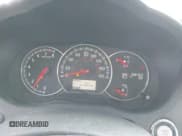 ✅ 2012 Nissan Maxima SV • VIN: 1N4AA5AP5CC836552 • Lot: 43616482. Listed on IAAI with 166,453 mi. Free auction sales archive from the USA and detailed vehicle history report at DreamBid. Image 7.