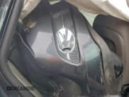 ✅ 2013 Buick Verano • VIN: 1G4PP5SK0D4129050 • Lot: 94477795. Wystawiony na Copart z przebiegiem 71 432 mil. Bezpłatny archiwum sprzedaży aukcyjnych z USA i szczegółowy raport historii pojazdu na DreamBid. Zdjęcie 12.