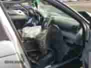 2002 BMW 3 Series 325xi с VIN WBAEU33432PF64603, выставлен на аукционе Copart как лот 68496895 с пробегом Не указан миль и Списание • Salvage title. История ставок и продаж доступна на DreamBid. Изображение 7.