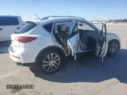 ✅ 2017 Infiniti QX50 • VIN: JN1BJ0RP1HM389759 • Lot: 87200145. Wystawiony na Copart z przebiegiem 91 980 mil. Bezpłatny archiwum sprzedaży aukcyjnych z USA i szczegółowy raport historii pojazdu na DreamBid. Zdjęcie 3.