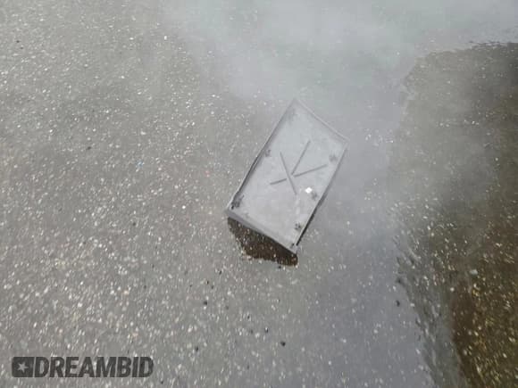 ✅ 2000 Ford Econoline Passenger XL • VIN: 1FBSS31L2YHB09249 • Lot: 95210435. Listed on Copart with 284,378 mi. Free auction sales archive from the USA and detailed vehicle history report at DreamBid. Image 13.