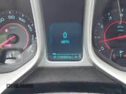 ✅ 2013 Chevrolet Camaro LT • VIN: 2G1FC1E35D9140852 • Lot: 43772311. Listed on IAAI with 154,885 mi. Free auction sales archive from the USA and detailed vehicle history report at DreamBid. Image 16.