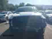 2017 Ram 1500 Night z VIN 1C6RR7MT0HS561087, wystawiony jako IAAI lot #43188191 z przebiegiem 138 239 mil mil oraz . Historia ofert i sprzedaży dostępna na DreamBid. Obrazek 13.