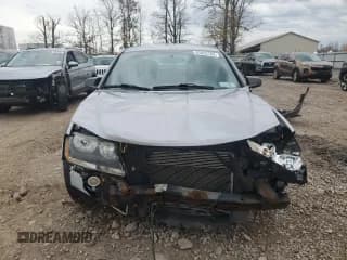 ✅ 2014 Dodge Avenger SE • VIN: 1C3CDZAB5EN149332 • Лот: 91020165. Опубликован ранее на Copart с пробегом 173 771 миль. Бесплатный доступ к архиву аукционных продаж из США и подробный отчёт об истории автомобиля на DreamBid. Изображение 5.