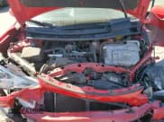 ✅ 2017 Toyota Prius Four • VIN: JTDKDTB30H1594990 • Lot: 69920385. Listed on Copart with 66,541 mi. Free auction sales archive from the USA and detailed vehicle history report at DreamBid. Image 11.