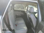 ✅ 2014 Chevrolet Captiva Sport LTZ • VIN: 3GNAL4EK0ES567281 • Lot: 42728055. Wystawiony na Copart z przebiegiem 105 127 mil. Bezpłatny archiwum sprzedaży aukcyjnych z USA i szczegółowy raport historii pojazdu na DreamBid. Zdjęcie 11.