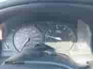 2002 Saturn SL z VIN 1G8ZF52852Z267004, wystawiony jako IAAI lot #41760974 z przebiegiem 228 165 mil mil oraz . Historia ofert i sprzedaży dostępna na DreamBid. Obrazek 7.