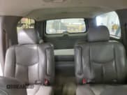 ✅ 2003 Chevrolet Suburban LT • VIN: 3GNEC16Z33G340100 • Лот: 43993315. Опубликован ранее на Copart с пробегом 236 836 миль. Бесплатный доступ к архиву аукционных продаж из США и подробный отчёт об истории автомобиля на DreamBid. Изображение 10.