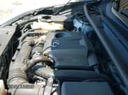 ✅ 2020 Lexus NX 300 • VIN: JTJGARBZ4L2169052 • Lot: 42258498. Listed on IAAI with 83,121 mi. Free auction sales archive from the USA and detailed vehicle history report at DreamBid. Image 22.