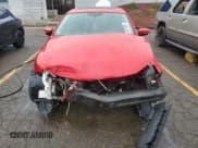 ✅ 2011 Volkswagen Jetta SEL • VIN: 3VWLZ7AJ7BM366988 • Lot: 55573835. Listed on Copart with 135,112 mi. Free auction sales archive from the USA and detailed vehicle history report at DreamBid. Image 5.