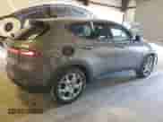 2024 Dodge Hornet R/T z VIN ZACPDFCW6R3A27983, wystawiony jako Copart lot #47845855 z przebiegiem 18 861 mil mil oraz Czysty tytuł • Clean title. Historia ofert i sprzedaży dostępna na DreamBid. Obrazek 3.