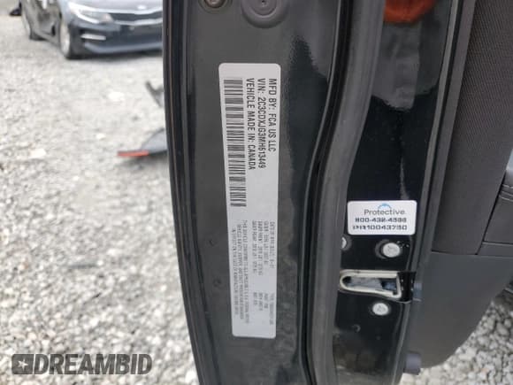 ✅ 2021 Dodge Charger SXT • VIN: 2C3CDXJG3MH613449 • Lot: 92703405. Wystawiony na Copart z przebiegiem 28 858 mil. Bezpłatny archiwum sprzedaży aukcyjnych z USA i szczegółowy raport historii pojazdu na DreamBid. Zdjęcie 12.