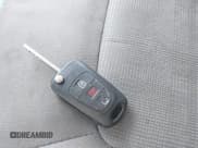 ✅ 2012 Kia Sportage LX • VIN: KNDPBCA24C7182503 • Lot: 42592036. Listed on IAAI with 170,765 mi. Free auction sales archive from the USA and detailed vehicle history report at DreamBid. Image 11.