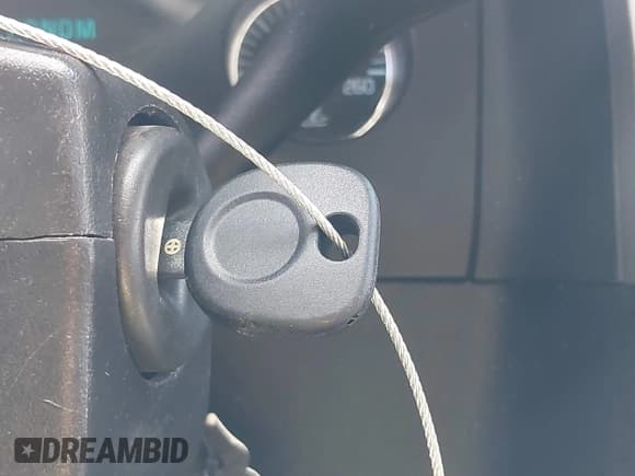 ✅ 2014 Chevrolet Tahoe Commercial • VIN: 1GNLC2E09ER192179 • Lot: 43382967. Wystawiony na IAAI z przebiegiem 147 160 mil. Bezpłatny archiwum sprzedaży aukcyjnych z USA i szczegółowy raport historii pojazdu na DreamBid. Zdjęcie 11.