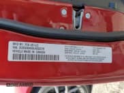 ✅ 2020 Dodge Charger GT • VIN: 2C3CDXHG0LH252279 • Lot: 71656245. Wystawiony na Copart z przebiegiem 37 814 mil. Bezpłatny archiwum sprzedaży aukcyjnych z USA i szczegółowy raport historii pojazdu na DreamBid. Zdjęcie 13.