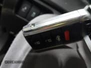 ✅ 2013 Acura TL Advance • VIN: 19UUA9F74DA000804 • Лот: 43491749. Опубликован ранее на IAAI с пробегом 149 215 миль. Бесплатный доступ к архиву аукционных продаж из США и подробный отчёт об истории автомобиля на DreamBid. Изображение 11.