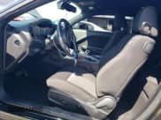 ✅ 2020 Dodge Challenger SXT • VIN: 2C3CDZAG9LH104220 • Lot: 66124604. Wystawiony na Copart z przebiegiem 36 406 mil. Bezpłatny archiwum sprzedaży aukcyjnych z USA i szczegółowy raport historii pojazdu na DreamBid. Zdjęcie 7.