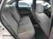 2005 Chevrolet Impala с VIN 2G1WF52E459230497, выставлен на аукционе Copart как лот 81522084 с пробегом 194 578 миль миль и Чистый • Clean title. История ставок и продаж доступна на DreamBid. Изображение 10.