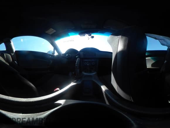 ✅ 2015 Subaru BRZ Premium • VIN: JF1ZCAB14F9603103 • Lot: 43570355. Listed on IAAI with 113,928 mi. Free auction sales archive from the USA and detailed vehicle history report at DreamBid. Image 18.